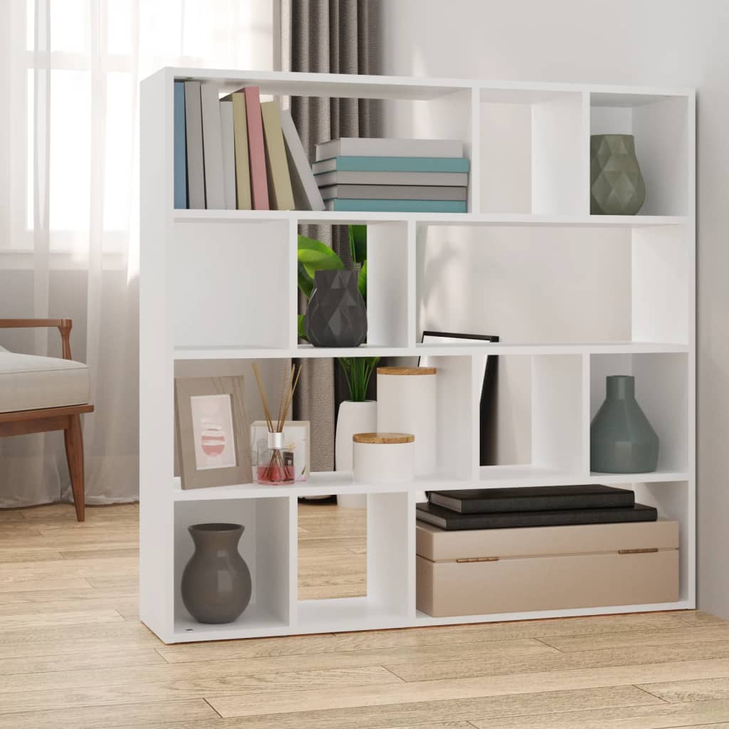 Bookshelf/Room Divider 105x Bookshelf/Room Divider 105x Bookshelf/Room Divider