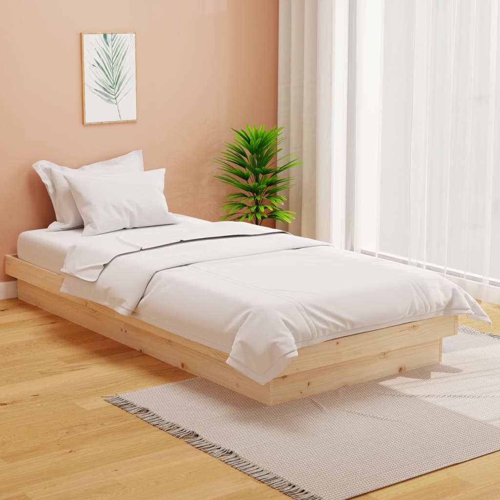 solid wood bed solid wood bed solid wood bed solid wood bed