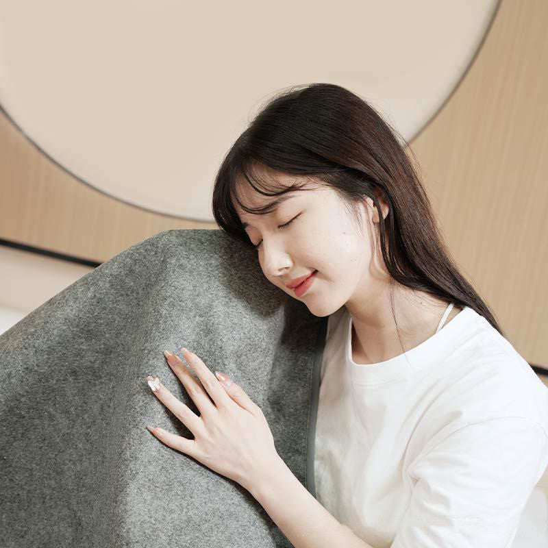 USB Electric Blanket Single And Double
