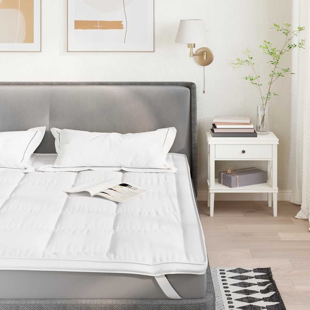 mattress protector mattress protector