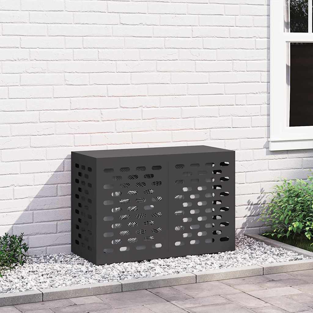 air conditioner cover 90 x air conditioner cover 100 x