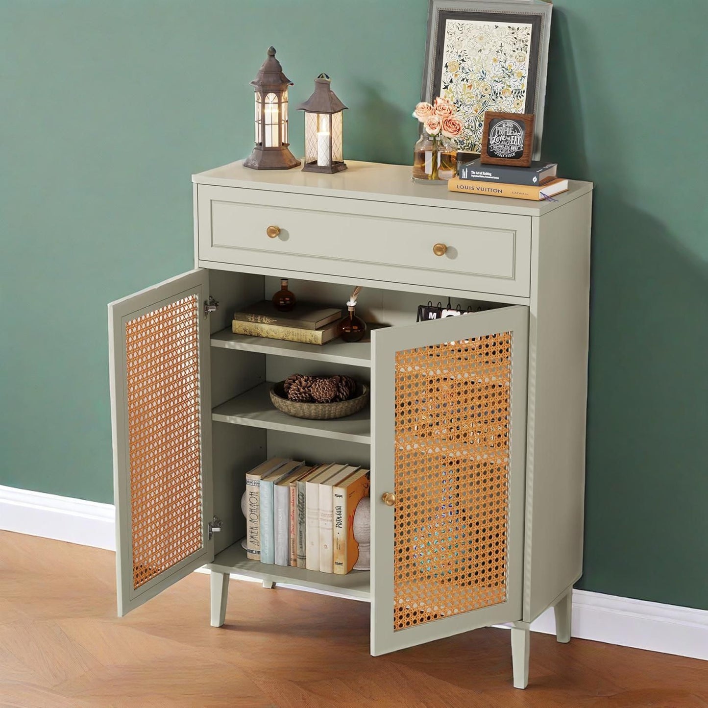 Sideboard Buffet,Dining Table,kitchen Furniture