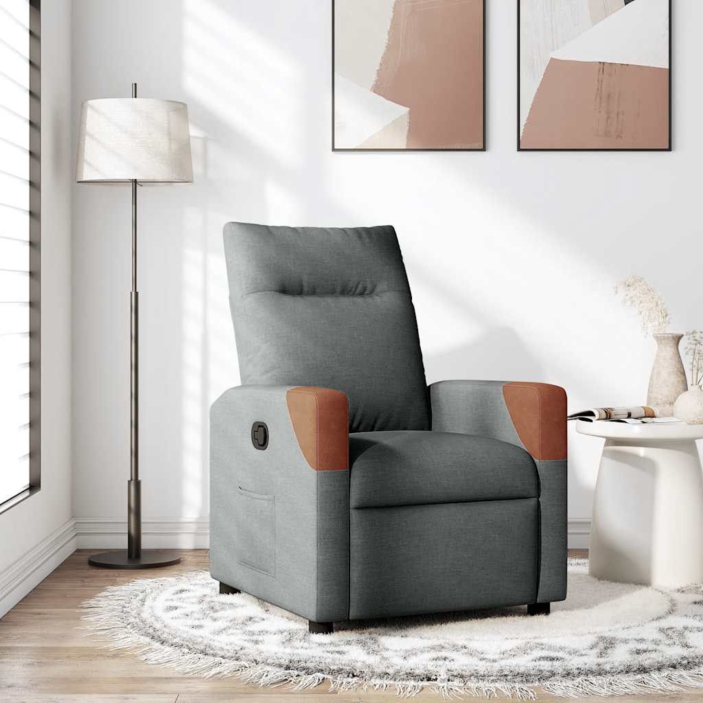 relaxation chair   massage relaxation chair, ,