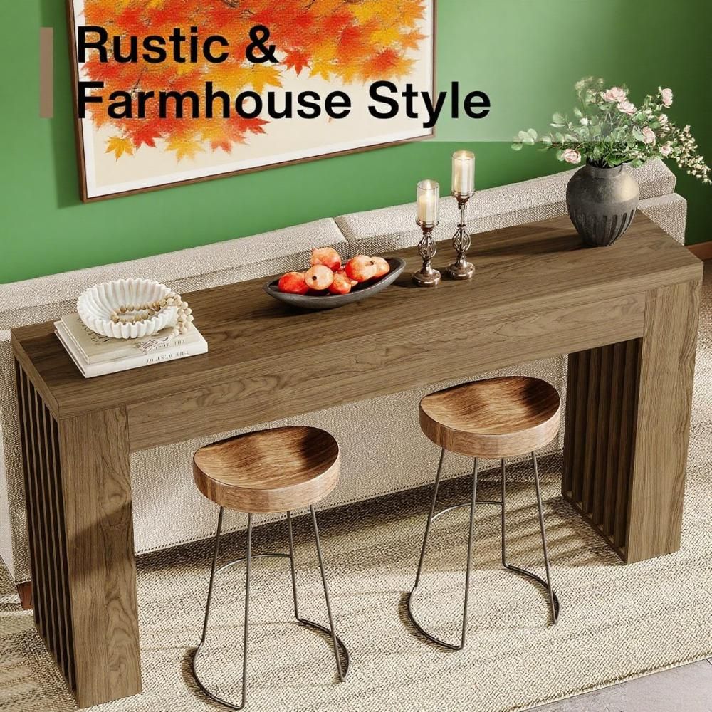 Console Table,Living Room Table,kitchen Table