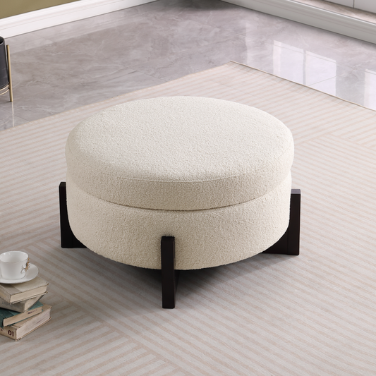 02 Ottoman Beige