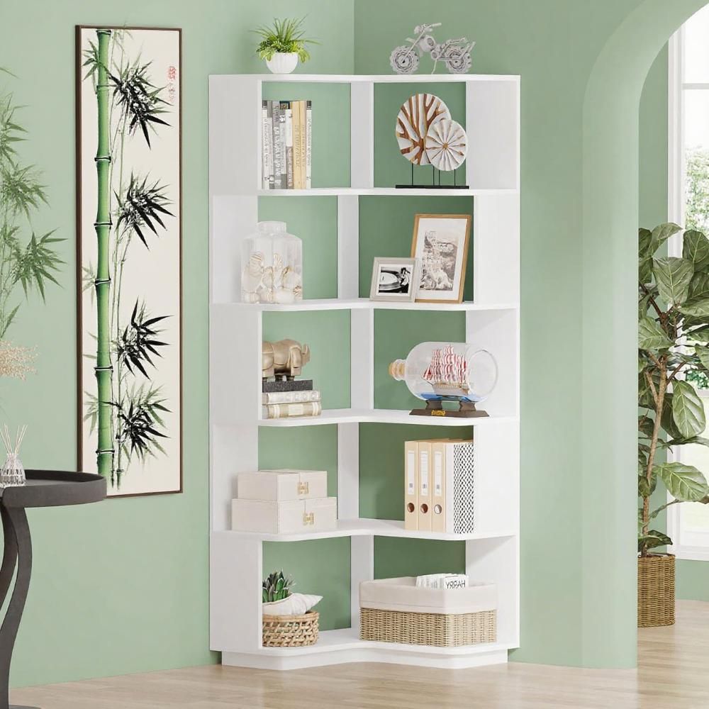 Bookshelf,Storage Rack,Multifunctional Rack