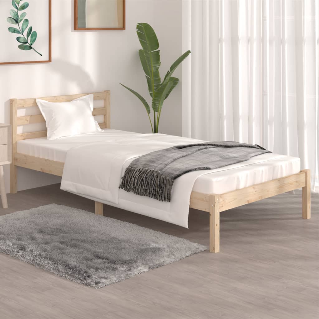 solid wood bed pine   solid wood bed pine   solid wood bed
